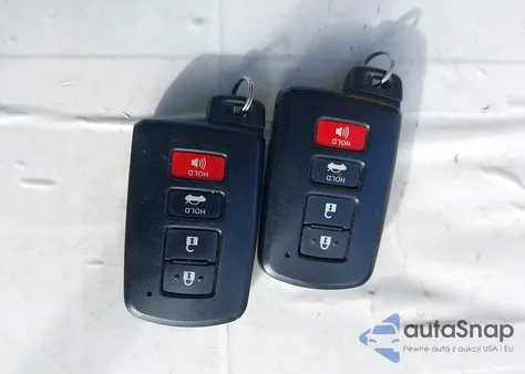 2015 Toyota Avalon Xle Touring Se z USA, uszkodzony, nr VIN 4T1BK1EB5FU160925